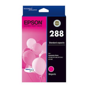import placeholder for 3322