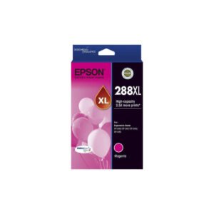 import placeholder for 3333