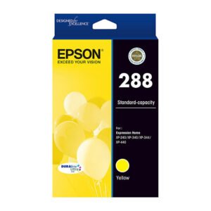 import placeholder for 3320