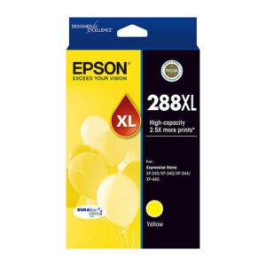 import placeholder for 3335