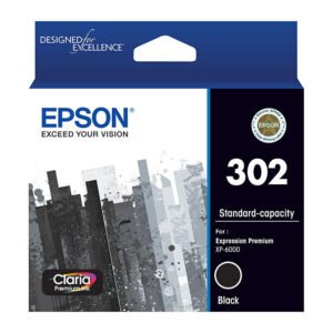 import placeholder for 3337