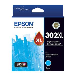 import placeholder for 3428