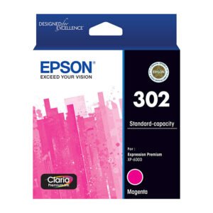 import placeholder for 3420
