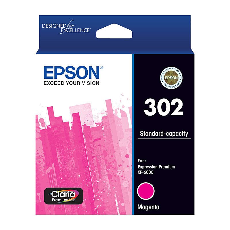 import placeholder for 3420 import placeholder for 3420