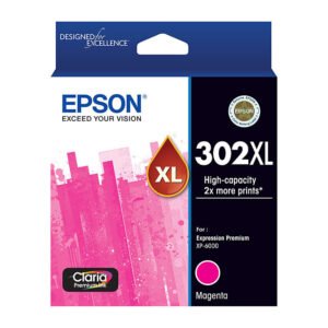 import placeholder for 3432