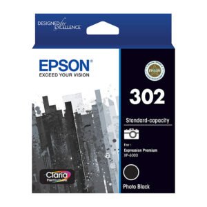 import placeholder for 3422