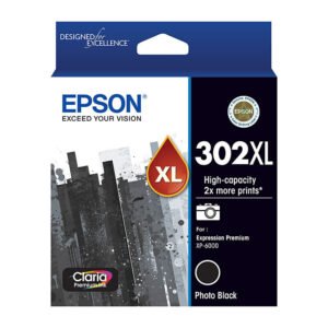 import placeholder for 3434