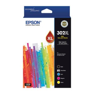 import placeholder for 3430