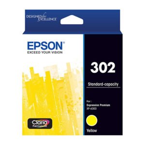 import placeholder for 3424