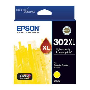import placeholder for 3438