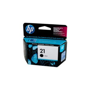 import placeholder for 2851