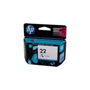 import placeholder for 2853