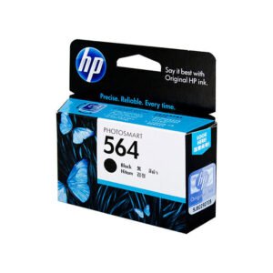 import placeholder for 2855