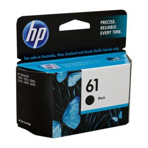 import placeholder for 2885