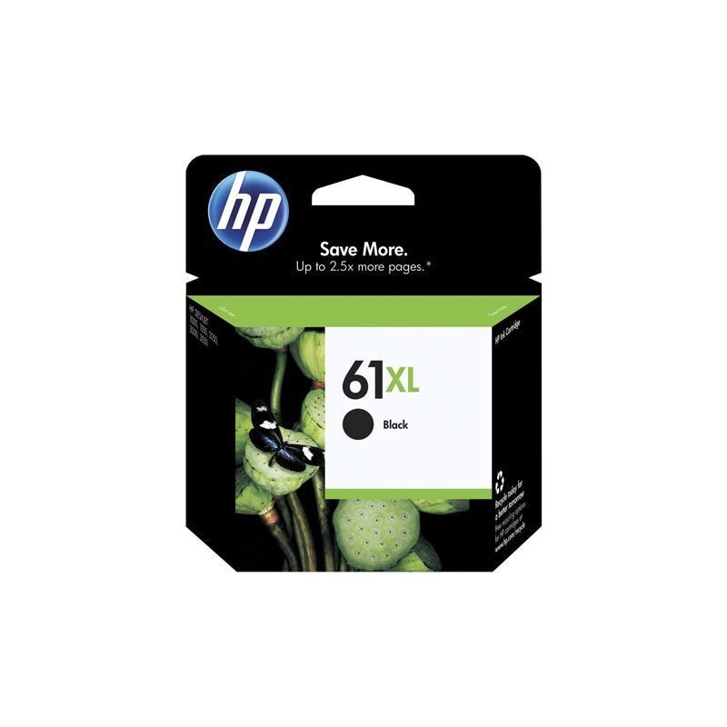 import placeholder for 2889 import placeholder for 2889