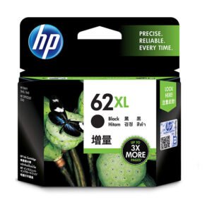 import placeholder for 2897