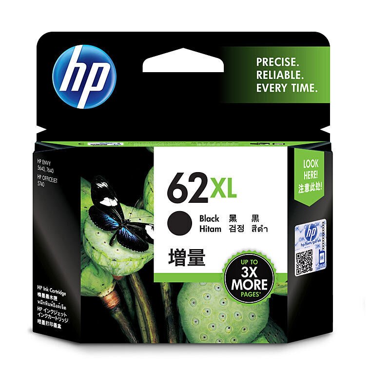 import placeholder for 2897 import placeholder for 2897