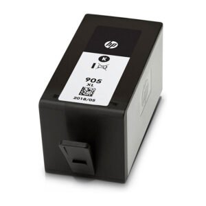 import placeholder for 2950
