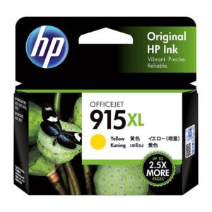 import placeholder for 3279