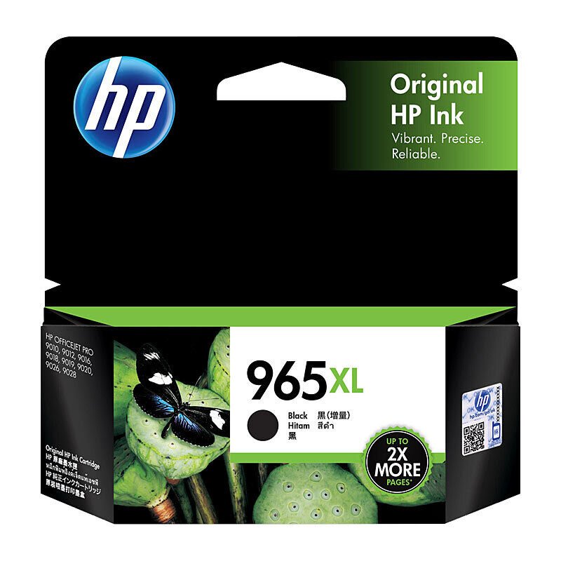 import placeholder for 3494 import placeholder for 3494
