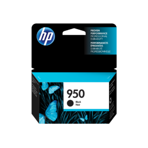 import placeholder for 3454