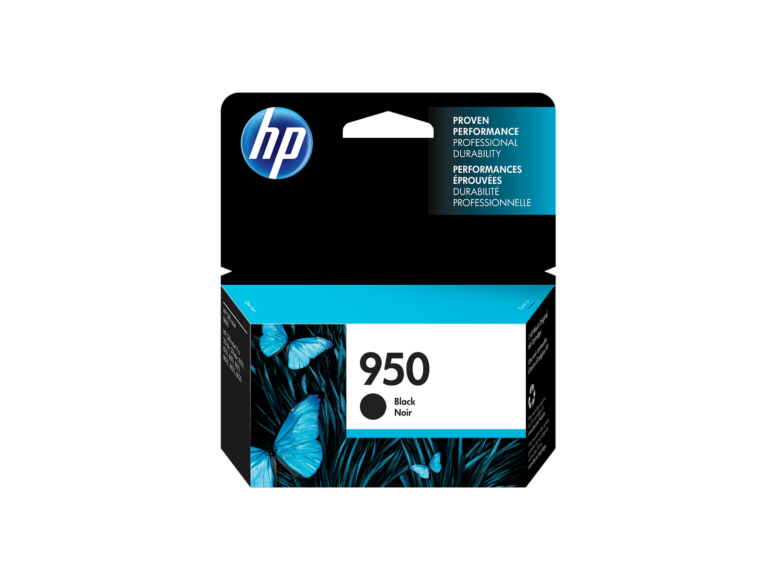 import placeholder for 3454 import placeholder for 3454