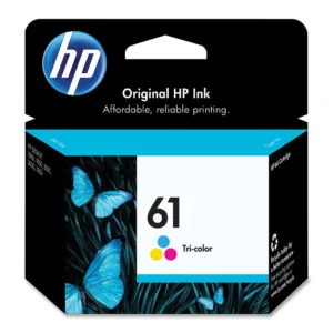 import placeholder for 2887
