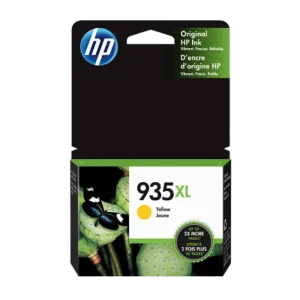 import placeholder for 3452