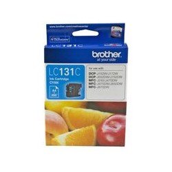 import placeholder for 2716