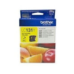 import placeholder for 2720