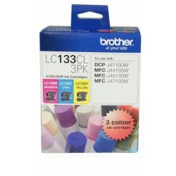 import placeholder for 2702