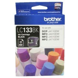 import placeholder for 2710