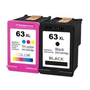 import placeholder for 462
