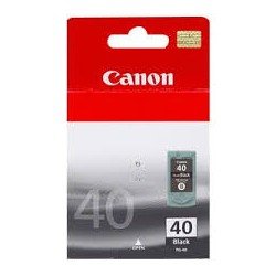 import placeholder for 2789