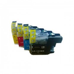 import placeholder for 2697