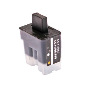 import placeholder for 2751