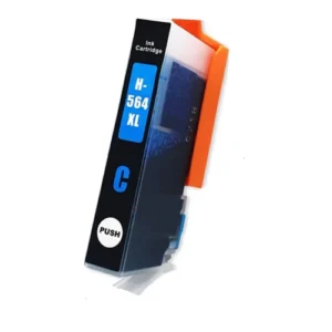 import placeholder for 2867
