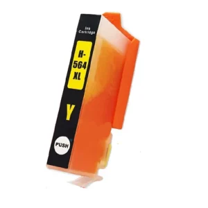 import placeholder for 2875