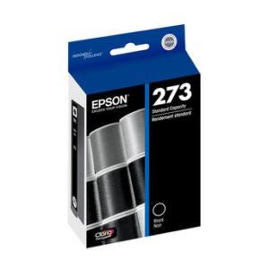 import placeholder for 3245