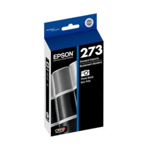 import placeholder for 3255