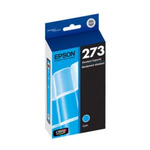 import placeholder for 3247