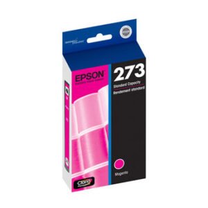 import placeholder for 3250