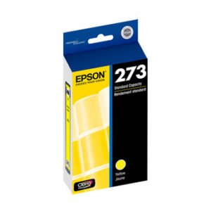 import placeholder for 3257
