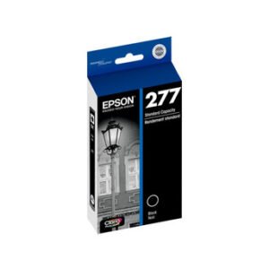 import placeholder for 3285