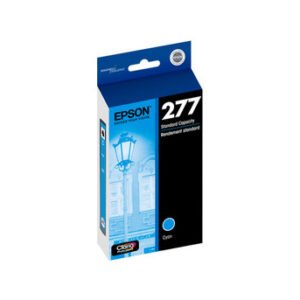 import placeholder for 3287