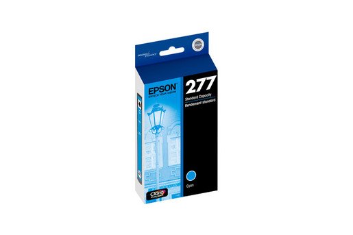 import placeholder for 3287 import placeholder for 3287