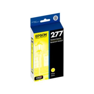 import placeholder for 3298