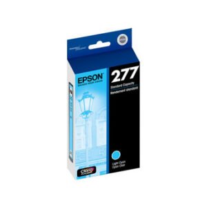 import placeholder for 3291