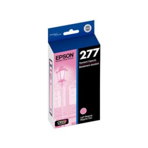 import placeholder for 3293