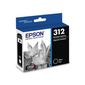 import placeholder for 3440